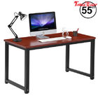 현대 사무용 가구 책상, 행정실 테이블/소규모 컴퓨터 책상