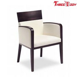 중국 실내 호텔 라운지용 의자, 거실/침실 현대 악센트 의자 공장