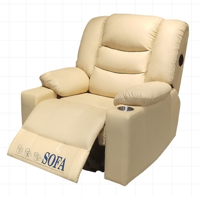 Pengchengda Psychological Consultation Room Music Relaxation Decompression Training System Massage Hypnosis Chair
